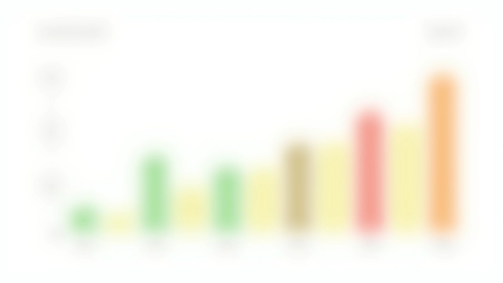 Comparaison objectifs vs réalités