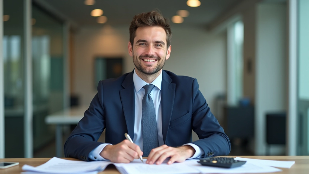 Graphique en camembert montrant la répartition des dépenses annuelles par catégorie principale