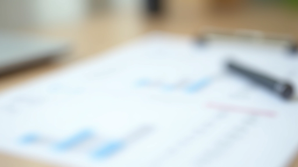 Graphique comparatif avec barres montrant budgets prévus versus dépenses réelles par catégorie